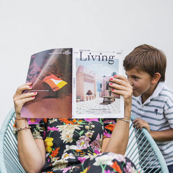 Più spazio per incontrarsi